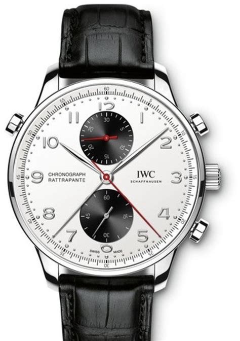 iwc canada|iwc original watches.